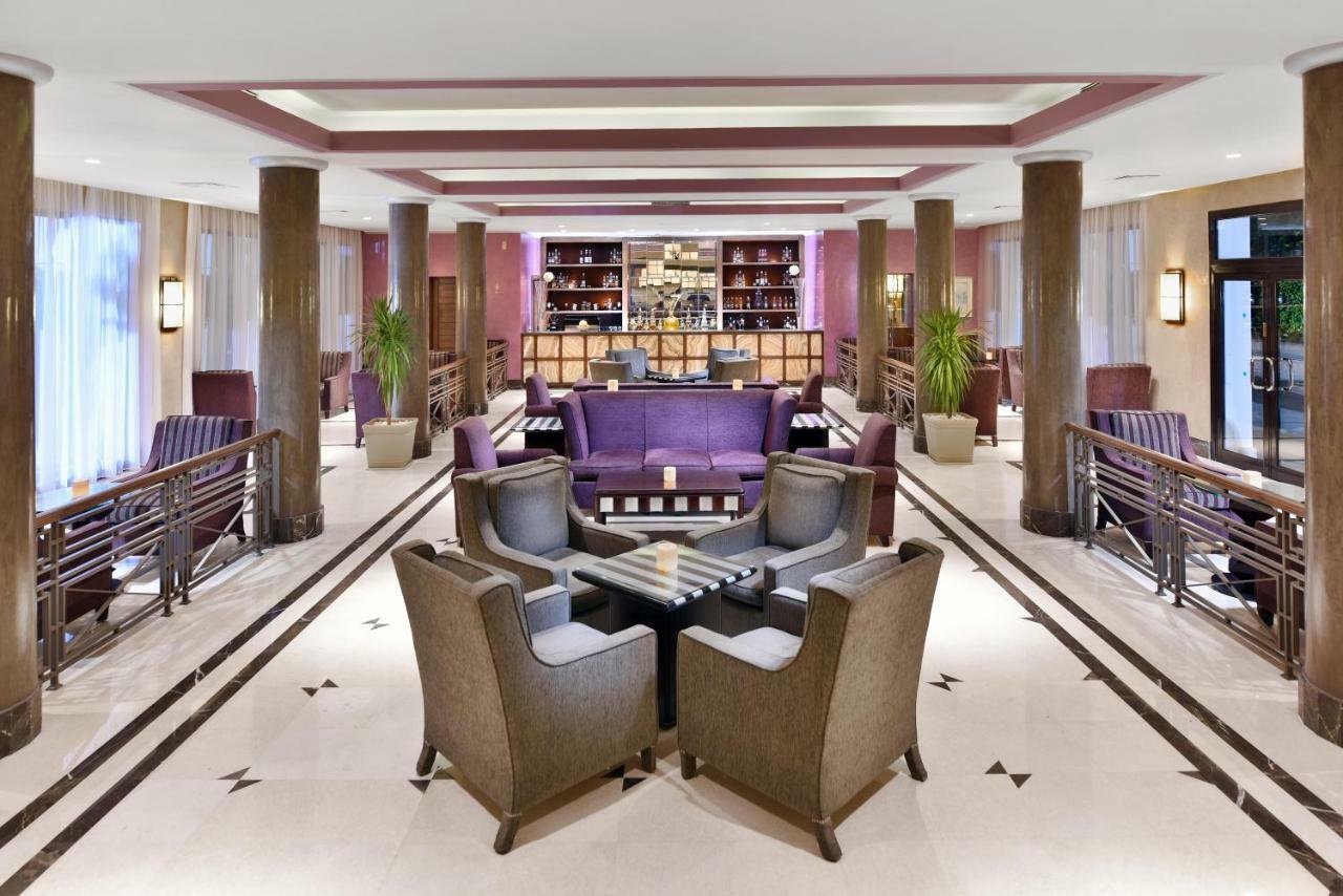 Resort Jaz Mirabel Şarm El-Şeyh